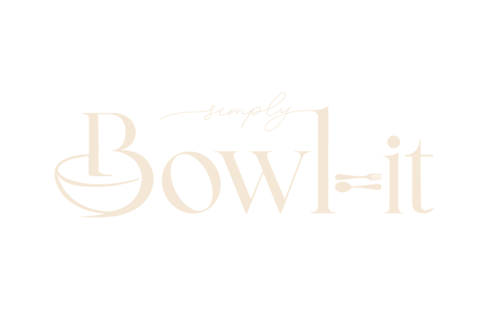 Bowl'it-Final-logo